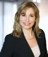 Nicola Simmons's Instagram, Twitter & Facebook