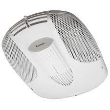 We did not find results for: Dometic 3310742 014 Non Ducted Ceiling Assembly Kit Walmart Com Walmart Com