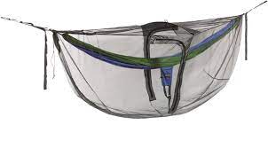 It is a #budget friendly hammock. Eno Guardian Dx Bug Net Rei Co Op