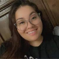 80+ "Eblin" profiles