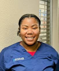 Active Life Wound Clinic