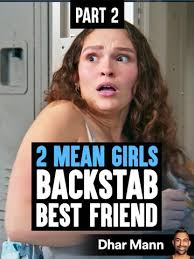 PT 4 (swipe for PT 5) Not everything that glitters, turns out to be go...