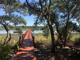 Charleston Photo Gallery