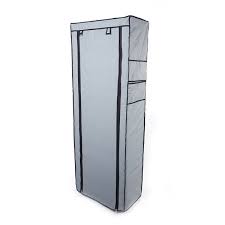 Details 120cm shoe cabinet shoes storage rack organiser wooden shelf drawer 30 pairs this modern, stylish shoe cabinet presents a perfect storage solution and will keep your room free of clutter and your shoes neatly. 100 Pair Shoe Cabinet Wayfair