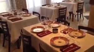 La Palmeraie Auxerre Accueil Auxerre Menu Prix Avis Sur Le Restaurant Facebook