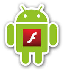 Youtube downloader & mp3 converter. Hack App Data Pro No Root Apk Latest V1 9 11 Free Download For Android Apkpot