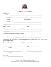 This general form of affidavit is free to copy, modify and use. Sample Parking Lease Agreement Philippines Fill Online Printable Fillable Blank Pdffiller