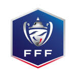 Всегда актуальная статистика игр турнира и результаты в режиме live. Kubok Francii Po Futbolu 2020 2021 Kalendar Tablica Raspisanie Matchej Novosti Statistika Transfery Bolelshiki Na Sports Ru