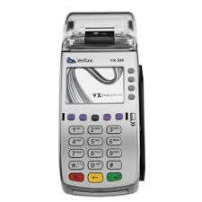 Steps to unlock the vx 520: Verifone Vx 520 Rebooting Loop Fix Stillwater Support Center