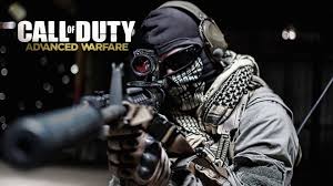 Call Of Duty Black Ops Requisitos Minimos Pc Call Of Duty Advanced Warfare Requisitos Minimos Para Pc Call Of Duty Ghosts Call Of Duty Military Wallpaper