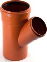 Image result for kanalizační pvc zátka