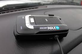 Generally, you would have to connect the device to your computer through usb to download and press any firmware updates. The Best Radar Detectors For 2020