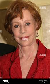 Waugh s hi-res stock photography and images