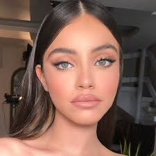 Katie McDonagh (kmcdonagh16)