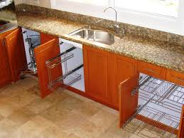 We did not find results for: Single Bowl Sink Dish Rack Undersink Pull Out Basket Half Round Carousel Modular Kitchen Cabinets Kitchen Decor Stores Kitchen Cabinets