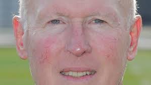 Max Shepard's Instagram, Twitter & Facebook