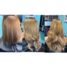 Find the best hair salons, around downey,ca and get detailed driving directions with road conditions, live traffic updates, and reviews of local business along the way. Style N Beauty Salon Gift Card Downey Ca Giftly