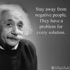 Education is life itself john dewey. 16 Albert Einstein Quotes Ideas Einstein Quotes Albert Einstein Quotes Einstein