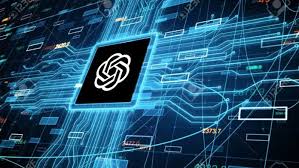 OpenAI 簡化模型不提供o3 GPT-5 供免費用戶無限使用- PCM