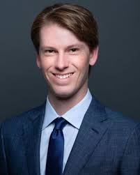 Aaron Quiggle's Instagram, Twitter & Facebook