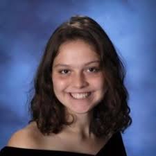 25 Years Ago November 9, 1992 BALDWINVILLE — Through the years from John  Huddleston and Lee Cunningham, from Ken Bockus and Ken Rice, “Ziggy”  McNamara and Bill Patterson, and into the current