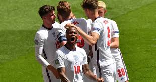 Inglaterra vs rumania, se enfrentan este domingo 06 de junio por un amistoso internacional en el estadio riverside a las 11:00am hora de colombia. Oho0j Sl4zwcsm