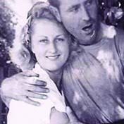 Hauptman Family Obituaries