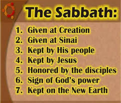 Showing search results for happy sabbath sorted by relevance. Happy Sabbath Quotes Pour Android Telechargez L Apk
