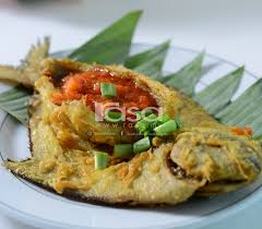 Sebagian besar masyarakat kita mendirikan sebuah bisnis adalah mengharapkan keuntungan yang berkesinambungan. Koleksi 13 Resipi Masakan Pengantin Senang Sedap Korang Semua Bolah Buat