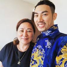 Alan Miao (@chicmiu) • Instagram photos and videos