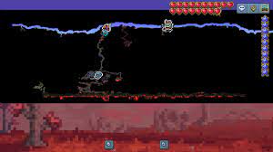 Phasmophobia has plenty of equipment such as. Mobile Voodoo Demon Not Dropping Guide Voodoo Doll Terraria Community Forums