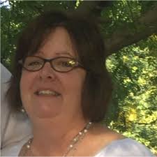 Trilogy is thrilled to introduce our new Division Vice President for North  Michigan, Samantha (Cohen) Thelen! Samantha has been in senior living for  over 24 years and is excited to bring her… |