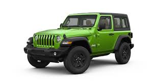 Search over 29,300 listings to find the best local deals. 2018 Jeep Wrangler Specs Price Lee S Summit Dodge Chrysler Jeep Ram