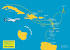 Air Caraibes A350 1000