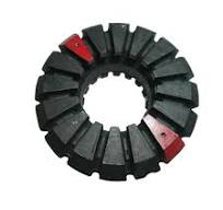 Hydril Type Annular BOP Packing Element FH35-35 | Rotating ...