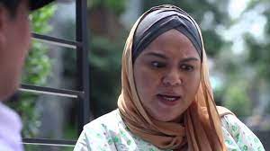 Saksikan tuan anas mikael special di gempak.com langgan thexvid astro gempak, bit.ly/ytgempak info rancangan. Tuan Anas Mikael Episod 11 Youtube