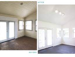Art Studio Lighting 101 Art Studio At Home Art Studio Lighting Studio Interior