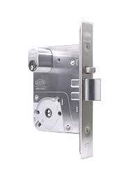 Keep reading to learn how to repair a security door. Lockwood Selector 3772 Universal Mortice Locks Assa Abloy Opening Solutions New Zealand