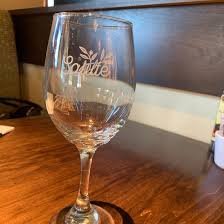 Olive Garden Italian Restaurant Yuba City Restaurant Reviews Photos Phone Number Tripadvisor