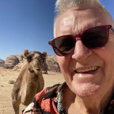 Rocking it in the UK and EU. Damn. These American cowboy boots have walked  some beautiful miles. I've seen so many of you. So many beautiful places…  Thanks for all the love