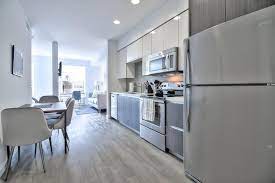 Eaves san jose apartments for rent in san jose are conveniently located near the montaque expressway and other public transportation. 1 Bedroom Apartments 1 Bedroom Apartment San Jose