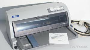 Pilotes drivers posez votre question signaler. Epson Ruban Imprimante Offres Aout Clasf
