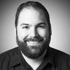 Administration — The Chicago Academy for the Arts