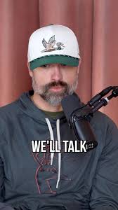 Billings, MT we're excited to see you at ZooMontana