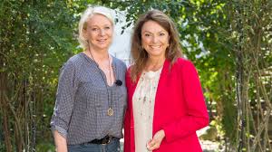 Последние твиты от travestis vip's (@travestis_vips). Uschis Vip Garten Staffel 6 Episodenguide Fernsehserien De