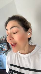 La Migra South Carolina