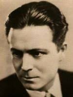 Excuse Me (1915) pełna obsada