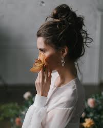 Amanda Sanker (amandasanker)