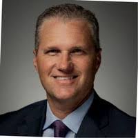 Jon Gamble's Instagram, Twitter & Facebook