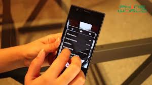 QMobile Noir S5 Lite Price in Pakistan ...